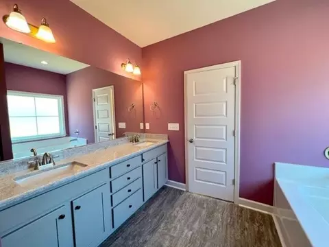 647 Fallingbrook Dr, Kenly, NC 27542 photo 23