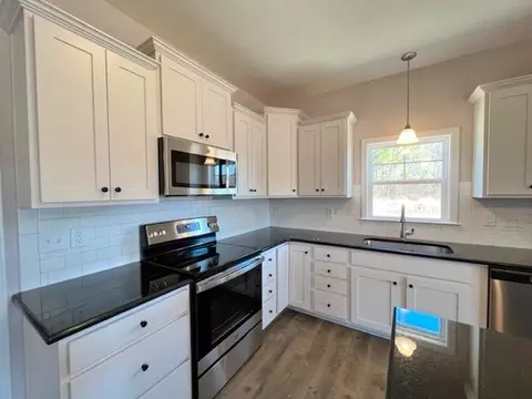647 Fallingbrook Dr, Kenly, NC 27542 photo 12