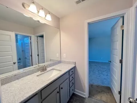 647 Fallingbrook Dr, Kenly, NC 27542 photo 37