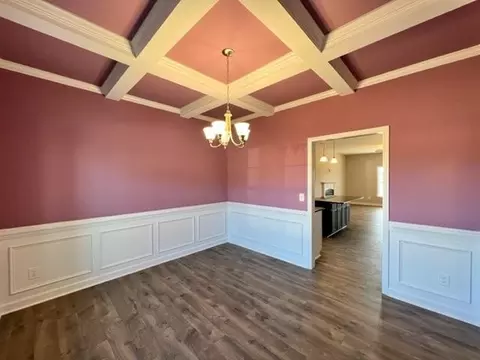 647 Fallingbrook Dr, Kenly, NC 27542 photo 7