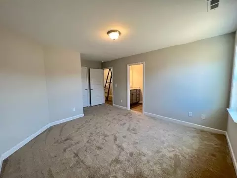 647 Fallingbrook Dr, Kenly, NC 27542 photo 38
