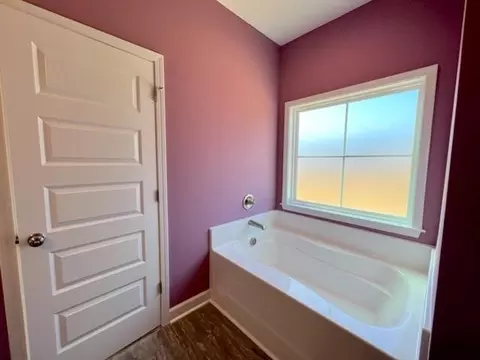 647 Fallingbrook Dr, Kenly, NC 27542 photo 24