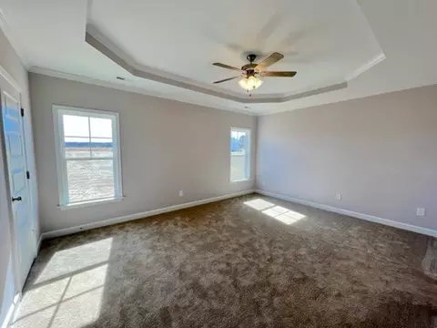 647 Fallingbrook Dr, Kenly, NC 27542 photo 19