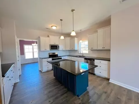 647 Fallingbrook Dr, Kenly, NC 27542 photo 10