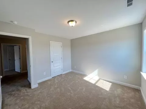 647 Fallingbrook Dr, Kenly, NC 27542 photo 33