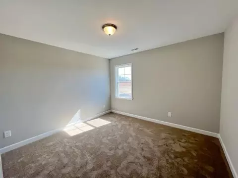647 Fallingbrook Dr, Kenly, NC 27542 photo 32