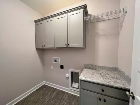 647 Fallingbrook Dr, Kenly, NC 27542 photo 16