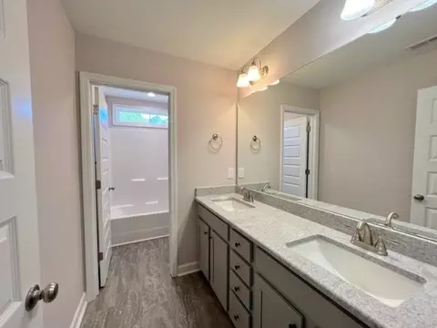 647 Fallingbrook Dr, Kenly, NC 27542 photo 29