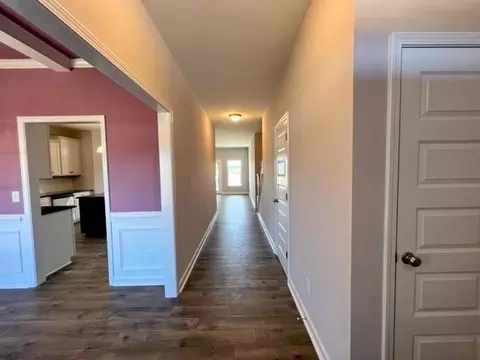 647 Fallingbrook Dr, Kenly, NC 27542 photo 6
