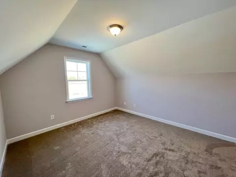 647 Fallingbrook Dr, Kenly, NC 27542 photo 25