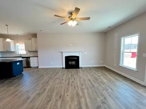 647 Fallingbrook Dr, Kenly, NC 27542 photo 14