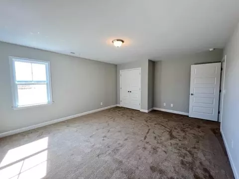 647 Fallingbrook Dr, Kenly, NC 27542 photo 31