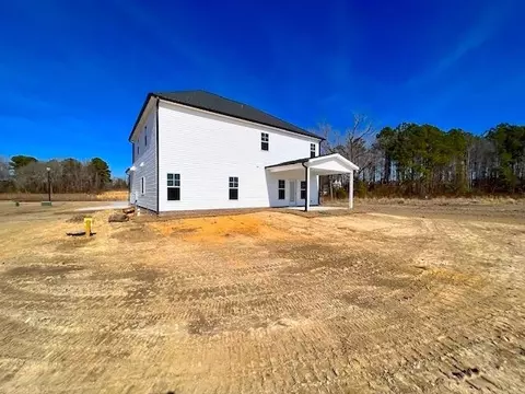 647 Fallingbrook Dr, Kenly, NC 27542 photo 40