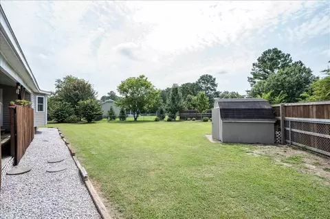 800 Shadow Lake Dr, Willow Spring, NC 27592 photo 24