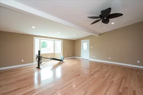 800 Shadow Lake Dr, Willow Spring, NC 27592 photo 21