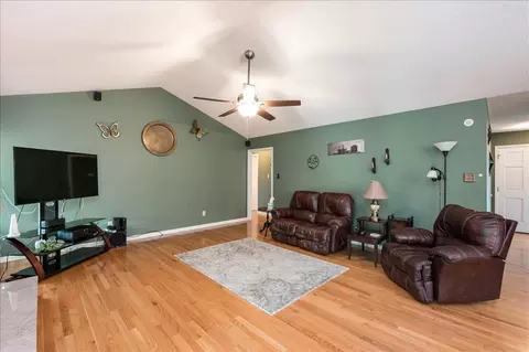 800 Shadow Lake Dr, Willow Spring, NC 27592 photo 12