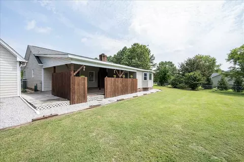 800 Shadow Lake Dr, Willow Spring, NC 27592 photo 25