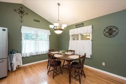800 Shadow Lake Dr, Willow Spring, NC 27592 photo 7