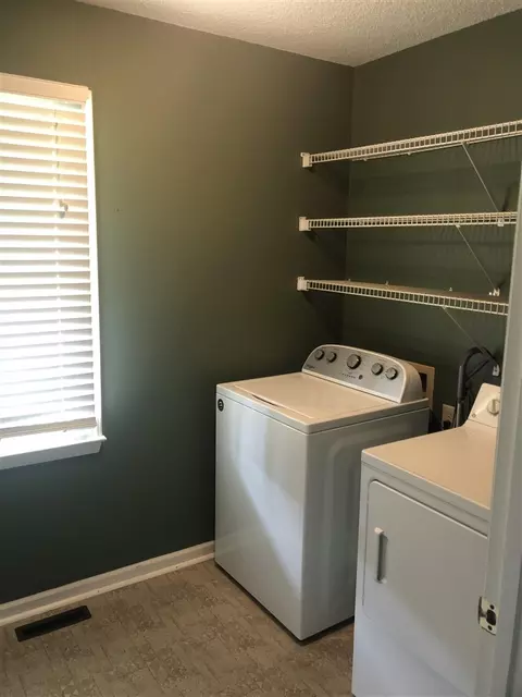 800 Shadow Lake Dr, Willow Spring, NC 27592 photo 11