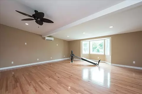 800 Shadow Lake Dr, Willow Spring, NC 27592 photo 20