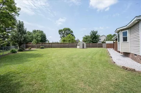 800 Shadow Lake Dr, Willow Spring, NC 27592 photo 27