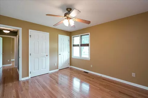 800 Shadow Lake Dr, Willow Spring, NC 27592 photo 19