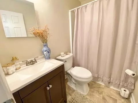 801 Carver St, Durham, NC 27704 photo 14