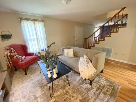 801 Carver St, Durham, NC 27704 photo 10
