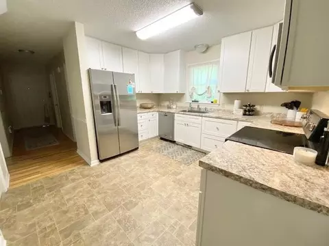 801 Carver St, Durham, NC 27704 photo 4