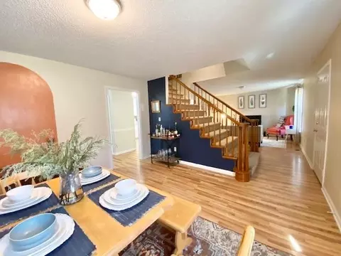 801 Carver St, Durham, NC 27704 photo 6