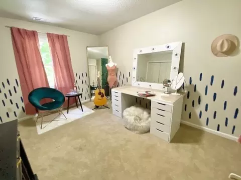 801 Carver St, Durham, NC 27704 photo 19