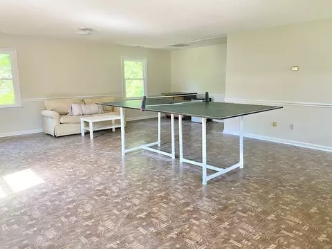 801 Carver St, Durham, NC 27704 photo 23