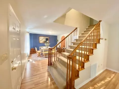 801 Carver St, Durham, NC 27704 photo 7