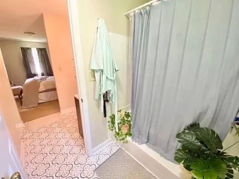 801 Carver St, Durham, NC 27704 photo 18