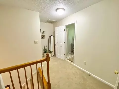 801 Carver St, Durham, NC 27704 photo 15