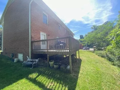801 Carver St, Durham, NC 27704 photo 24