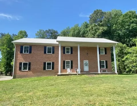 801 Carver St, Durham, NC 27704 photo 1