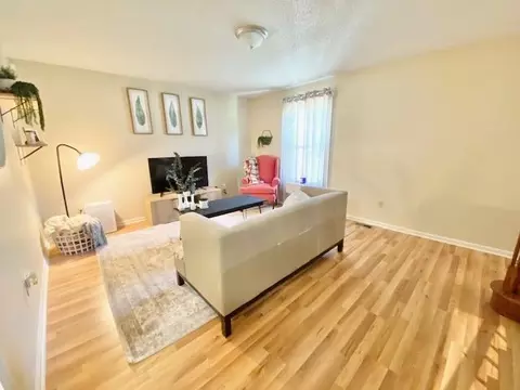 801 Carver St, Durham, NC 27704 photo 11