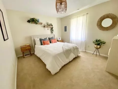 801 Carver St, Durham, NC 27704 photo 16
