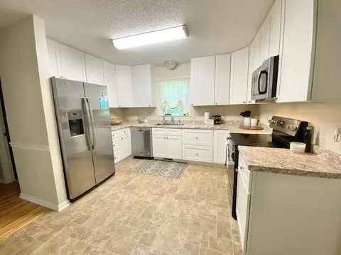 801 Carver St, Durham, NC 27704 photo 2