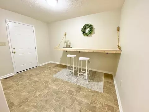 801 Carver St, Durham, NC 27704 photo 5