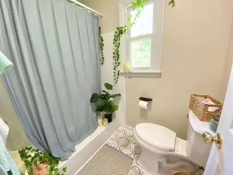 801 Carver St, Durham, NC 27704 photo 20