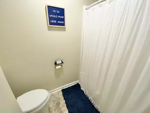 801 Carver St, Durham, NC 27704 photo 22