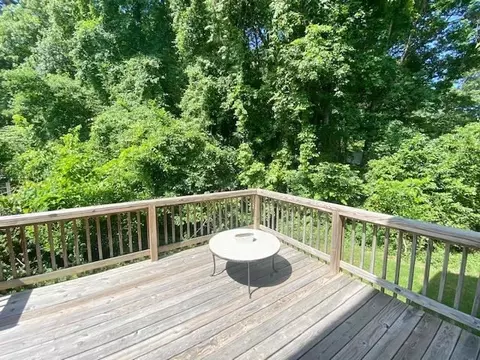 801 Carver St, Durham, NC 27704 photo 25