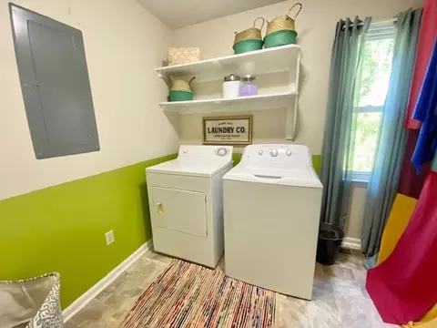 801 Carver St, Durham, NC 27704 photo 13