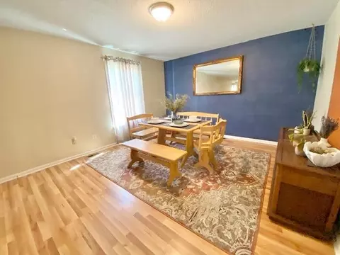 801 Carver St, Durham, NC 27704 photo 9