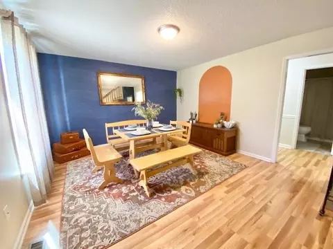 801 Carver St, Durham, NC 27704 photo 8
