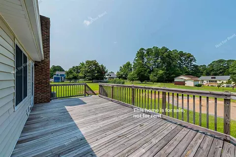 601 Canady Ct, Willow Spring, NC 27592 photo 16