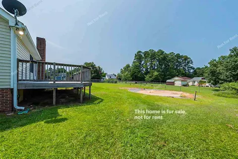 601 Canady Ct, Willow Spring, NC 27592 photo 19