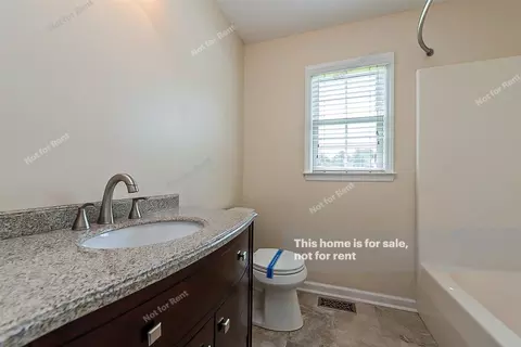 601 Canady Ct, Willow Spring, NC 27592 photo 6